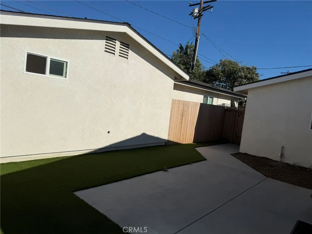 940 Garden Anaheim, CA 92801