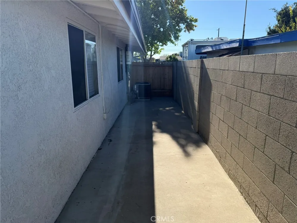 940 Garden Anaheim, CA 92801