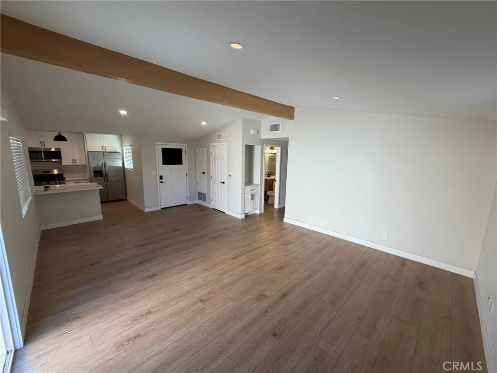 940 Garden Anaheim, CA 92801