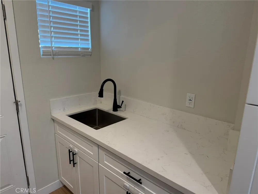 940 Garden Anaheim, CA 92801