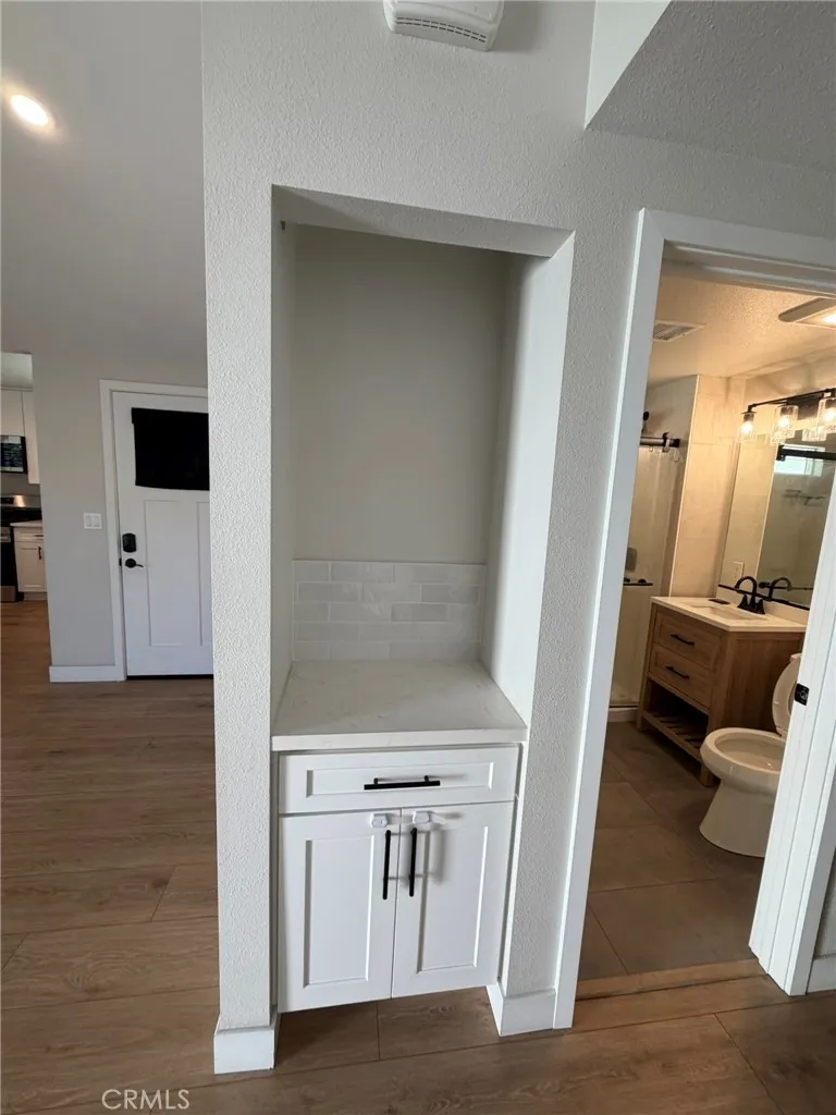 940 Garden Anaheim, CA 92801