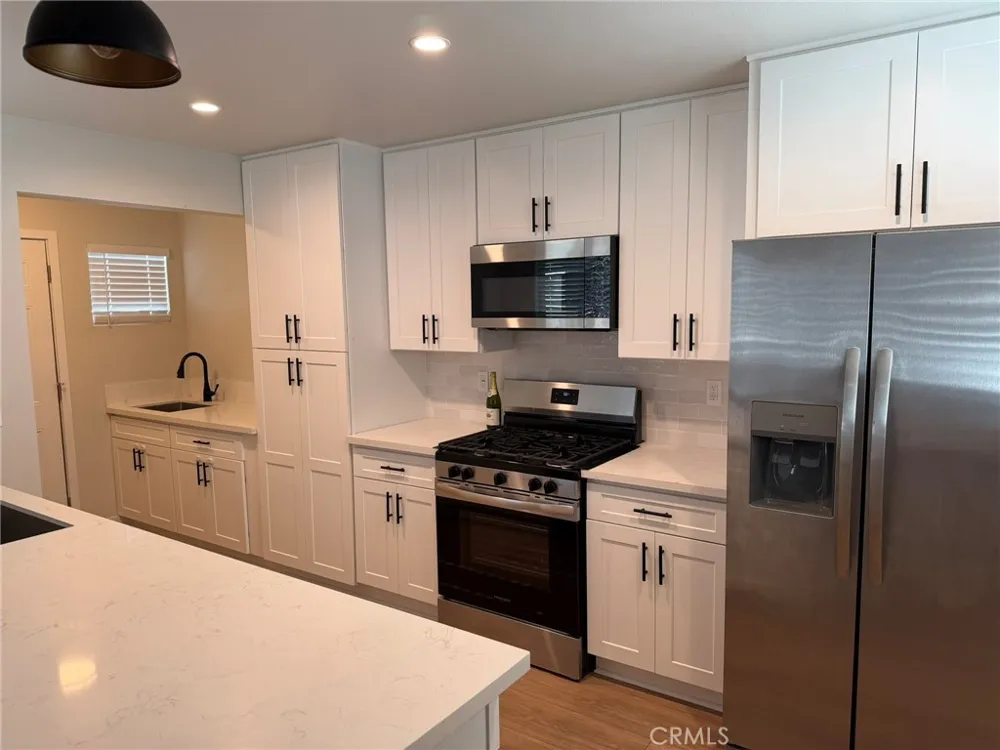 940 Garden Anaheim, CA 92801