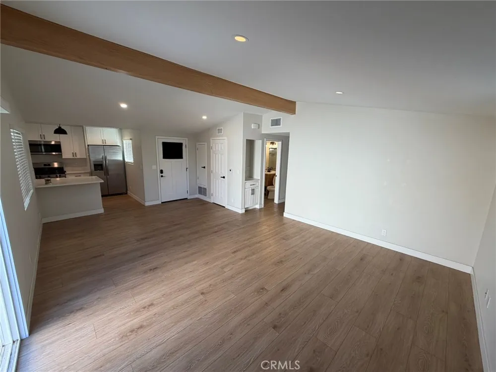 940 Garden Anaheim, CA 92801
