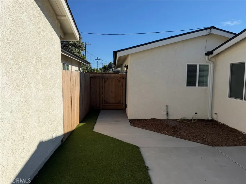 940 Garden Anaheim, CA 92801