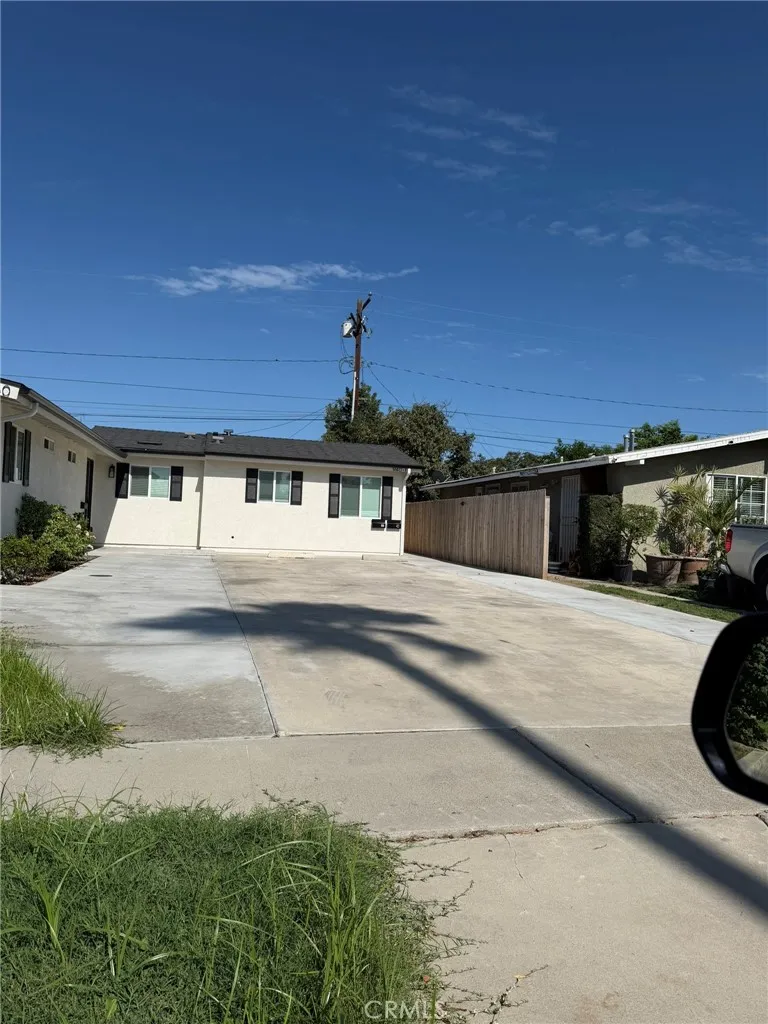 940 Garden Anaheim, CA 92801