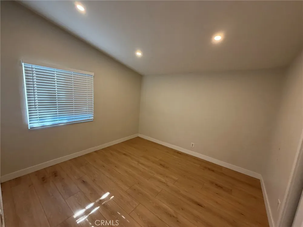 940 Garden Anaheim, CA 92801