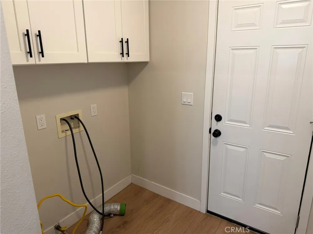 940 Garden Anaheim, CA 92801
