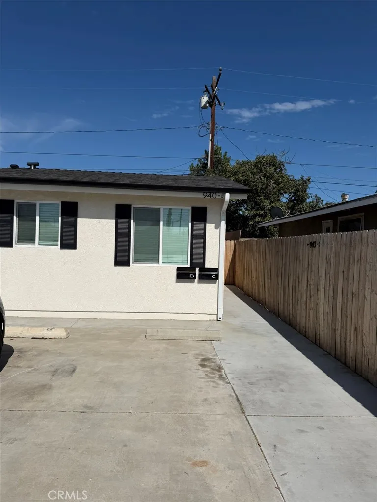 940 Garden Anaheim, CA 92801