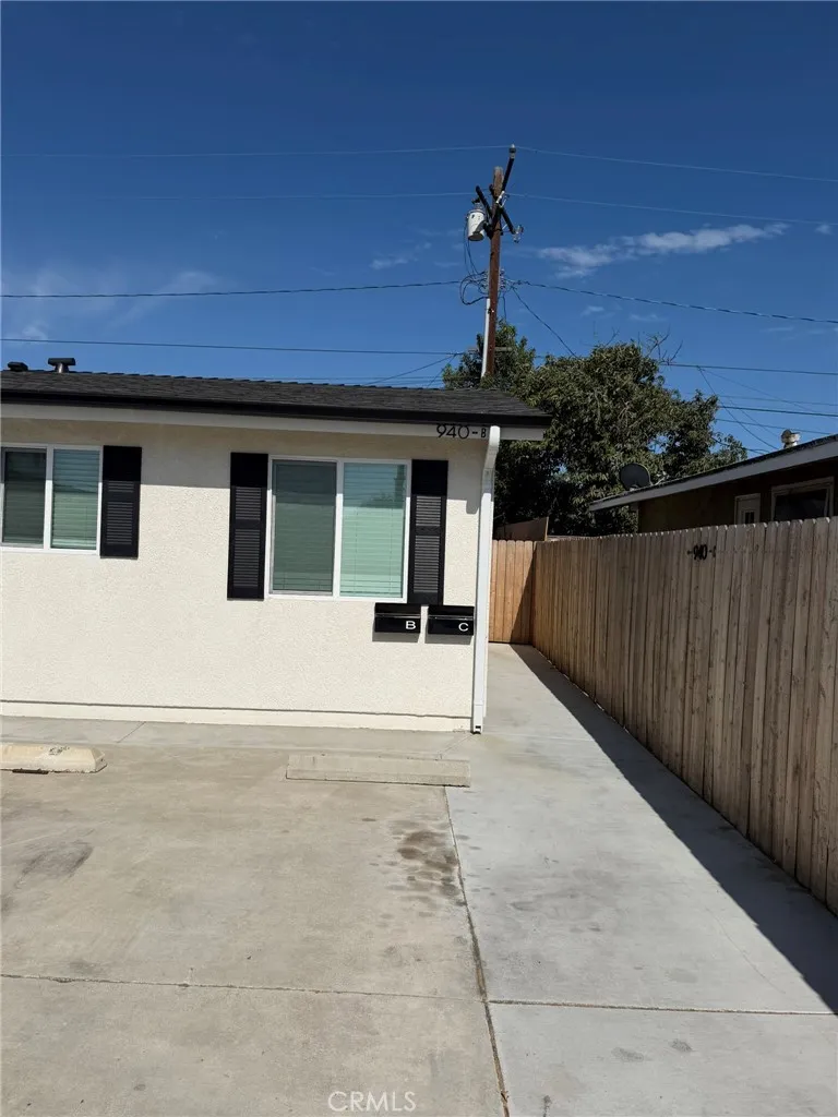 940 Garden Anaheim, CA 92801