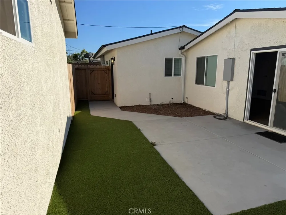 940 Garden Anaheim, CA 92801