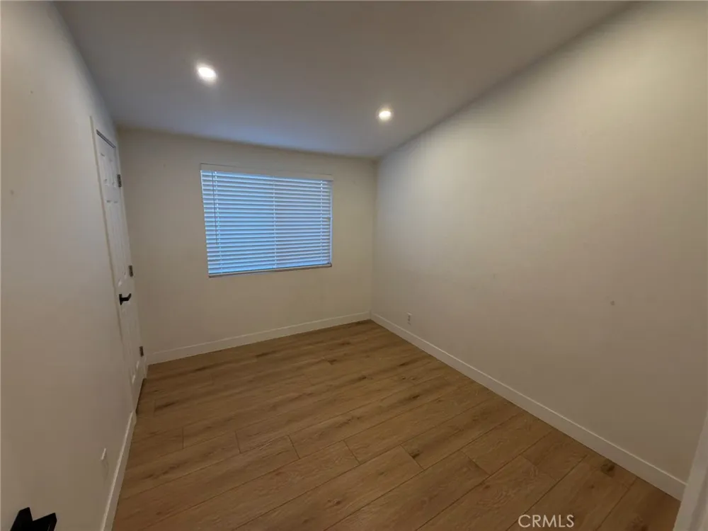 940 Garden Anaheim, CA 92801
