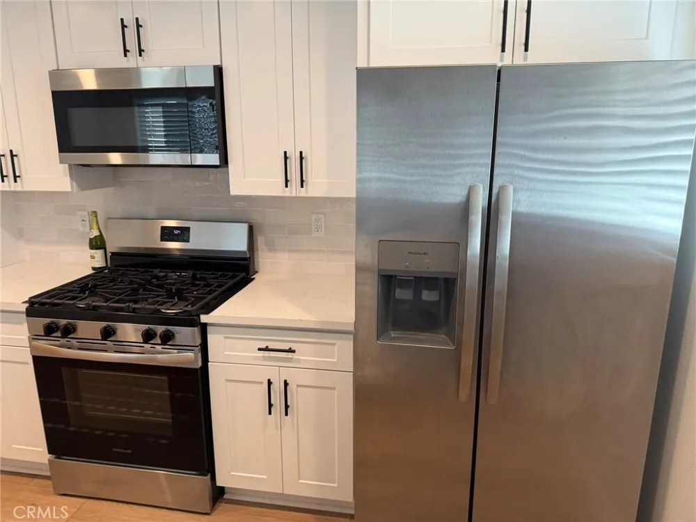 940 Garden Anaheim, CA 92801