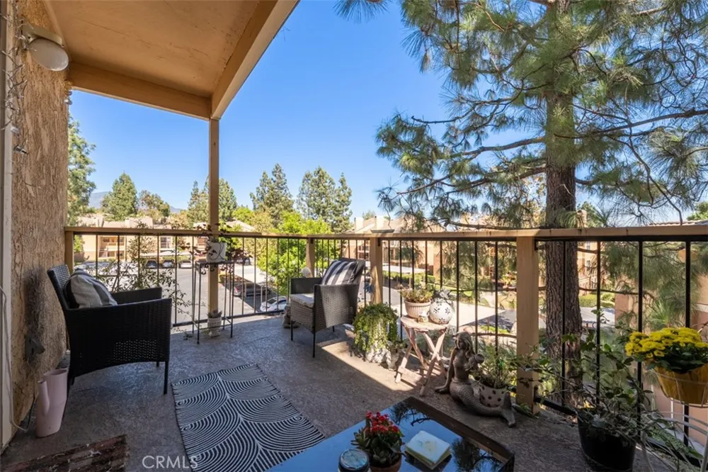 10655 Lemon Avenue #3503 Rancho Cucamonga, CA 91737