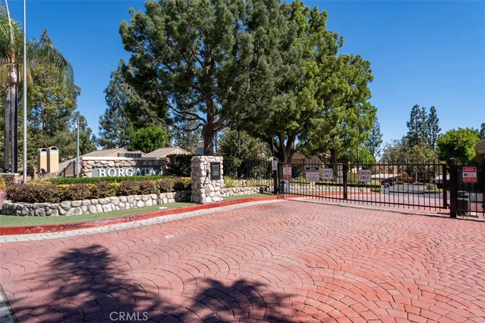 10655 Lemon Avenue #3503 Rancho Cucamonga, CA 91737