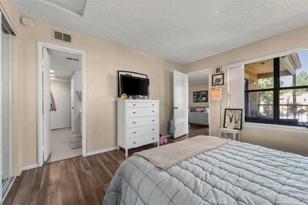 10655 Lemon Avenue #3503 Rancho Cucamonga, CA 91737