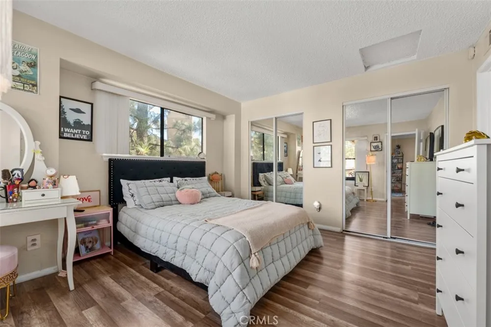 10655 Lemon Avenue #3503 Rancho Cucamonga, CA 91737
