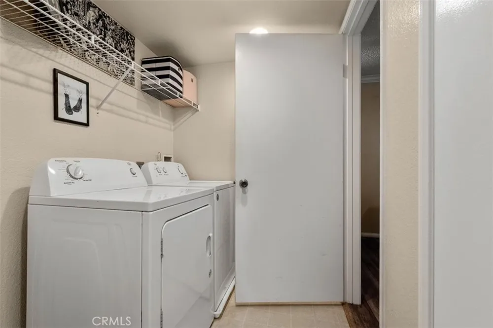 10655 Lemon Avenue #3503 Rancho Cucamonga, CA 91737