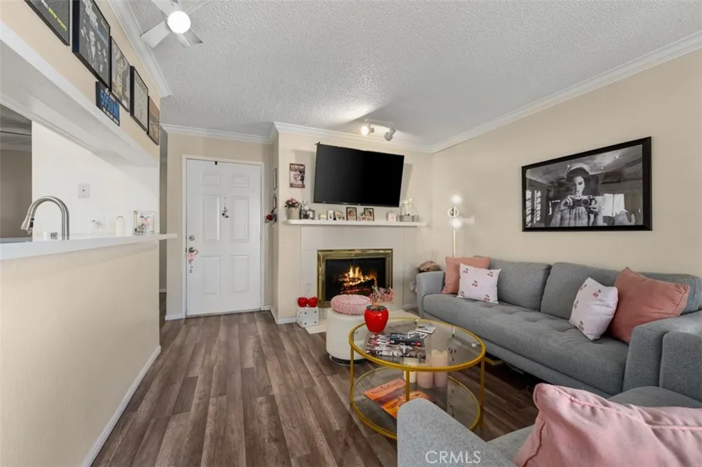 10655 Lemon Avenue #3503 Rancho Cucamonga, CA 91737