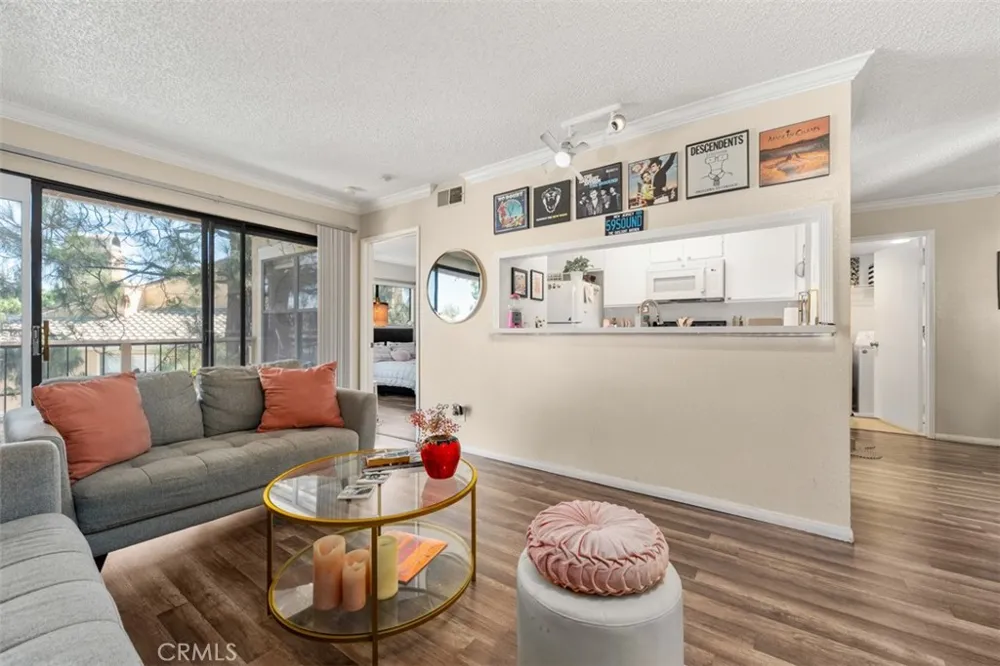 10655 Lemon Avenue #3503 Rancho Cucamonga, CA 91737