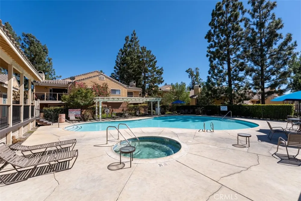 10655 Lemon Avenue #3503 Rancho Cucamonga, CA 91737