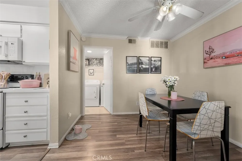 10655 Lemon Avenue #3503 Rancho Cucamonga, CA 91737