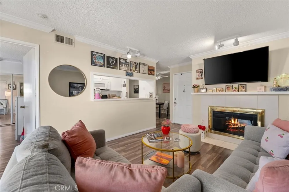 10655 Lemon Avenue #3503 Rancho Cucamonga, CA 91737