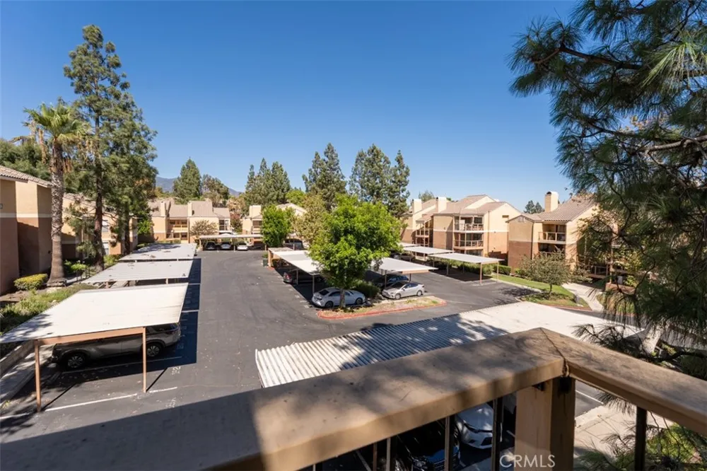 10655 Lemon Avenue #3503 Rancho Cucamonga, CA 91737