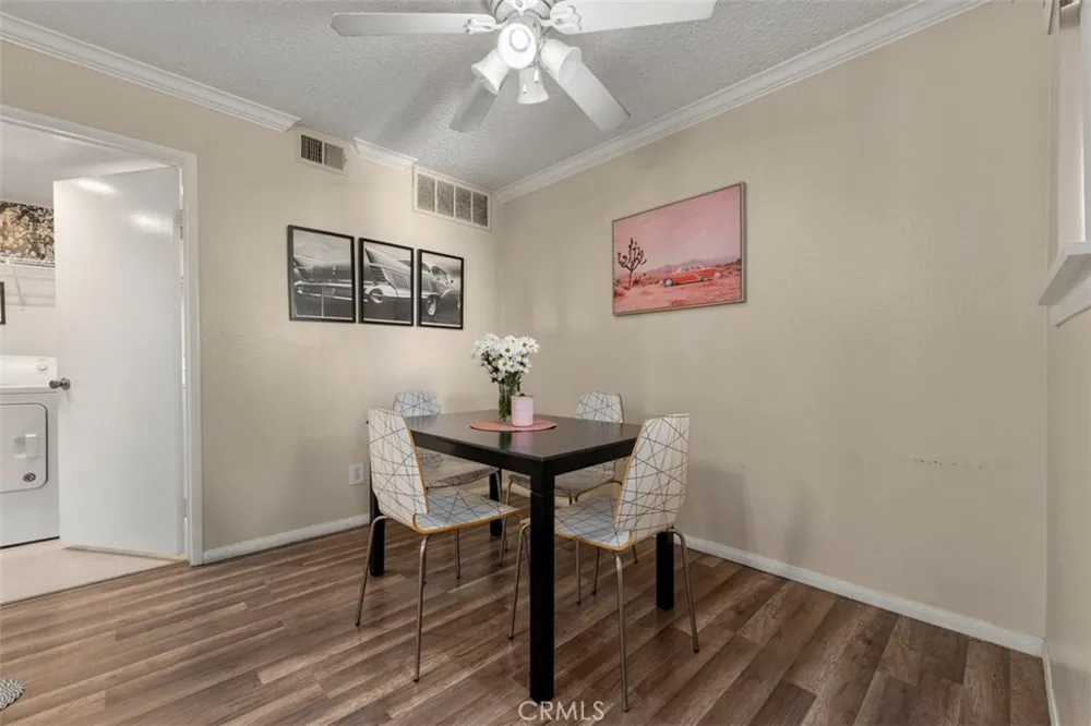 10655 Lemon Avenue #3503 Rancho Cucamonga, CA 91737