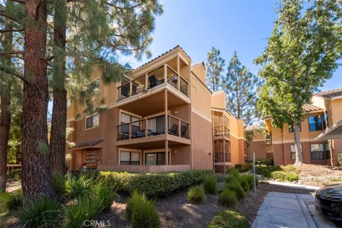 10655 Lemon Avenue #3503