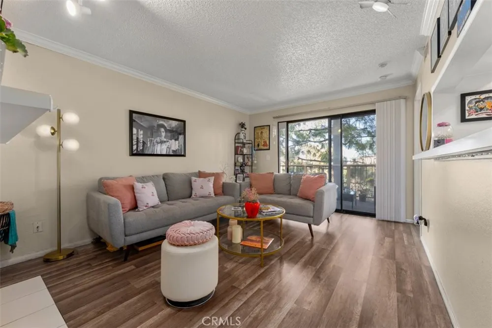 10655 Lemon Avenue #3503 Rancho Cucamonga, CA 91737