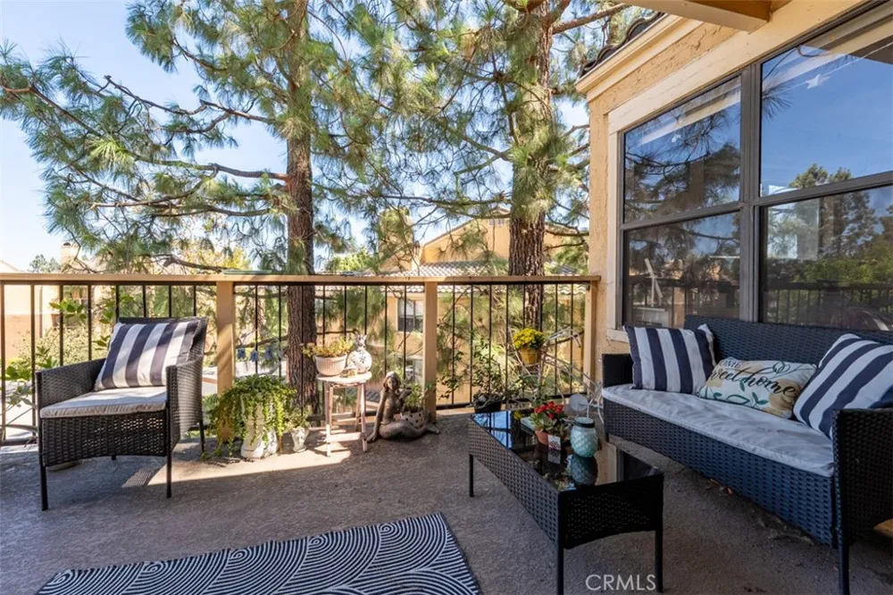 10655 Lemon Avenue #3503 Rancho Cucamonga, CA 91737