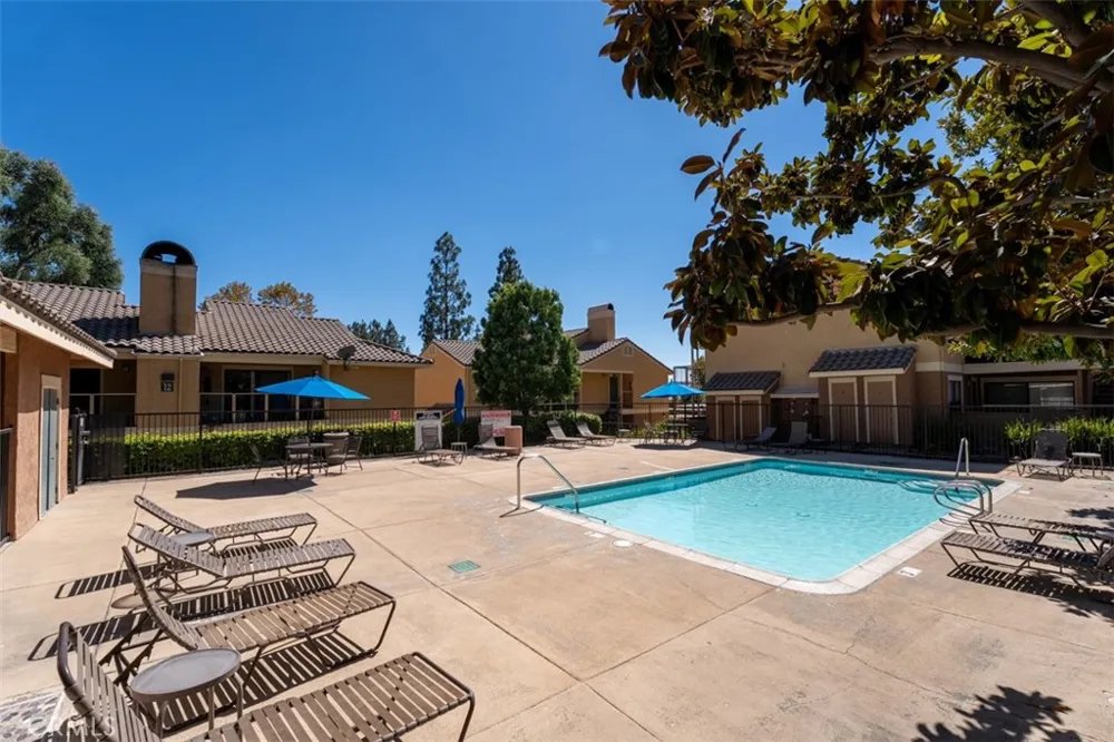 10655 Lemon Avenue #3503 Rancho Cucamonga, CA 91737