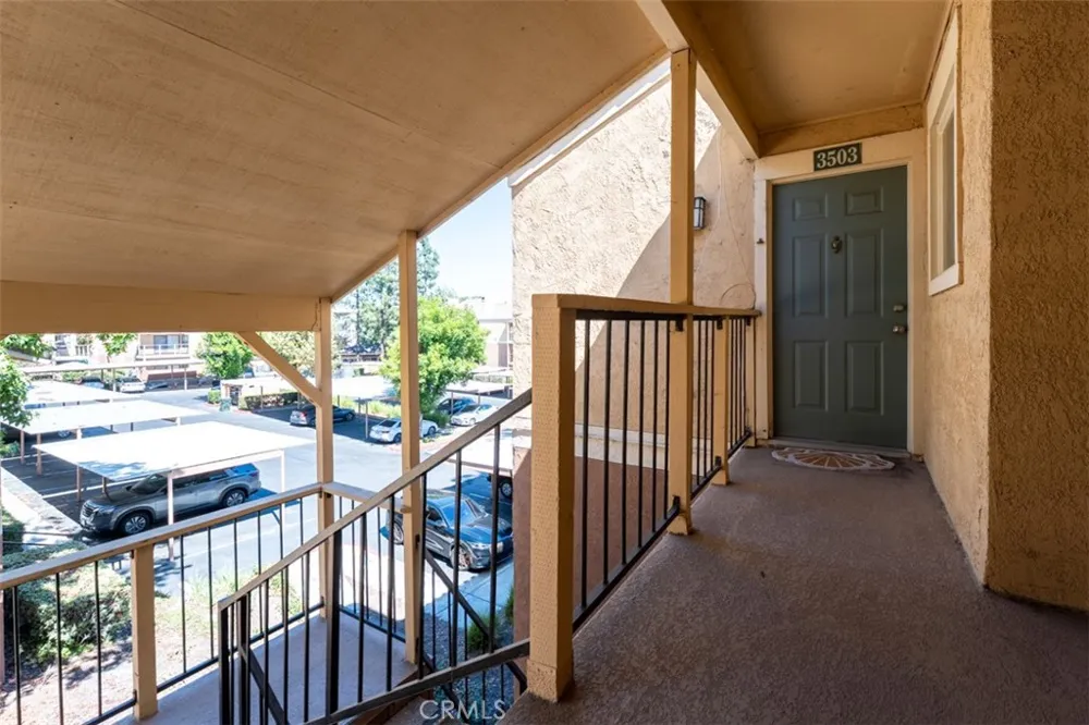 10655 Lemon Avenue #3503 Rancho Cucamonga, CA 91737