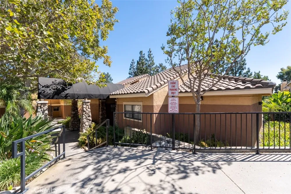 10655 Lemon Avenue #3503 Rancho Cucamonga, CA 91737