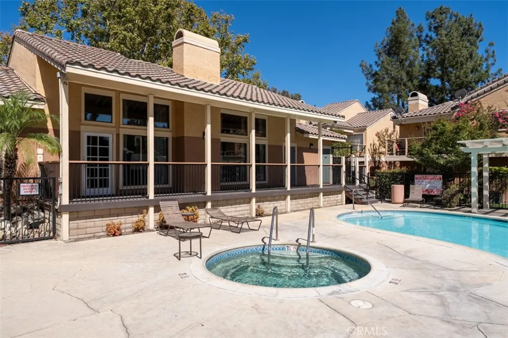 10655 Lemon Avenue #3503 Rancho Cucamonga, CA 91737