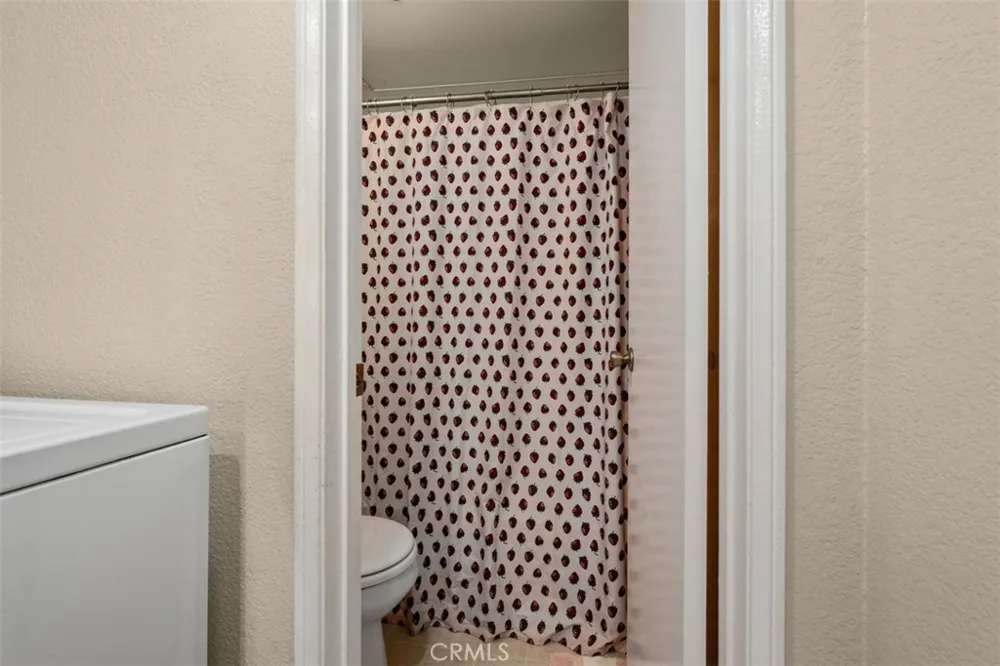 10655 Lemon Avenue #3503 Rancho Cucamonga, CA 91737