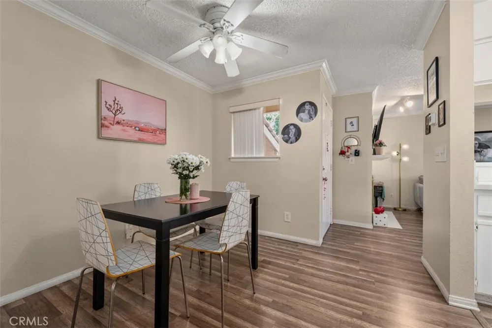 10655 Lemon Avenue #3503 Rancho Cucamonga, CA 91737