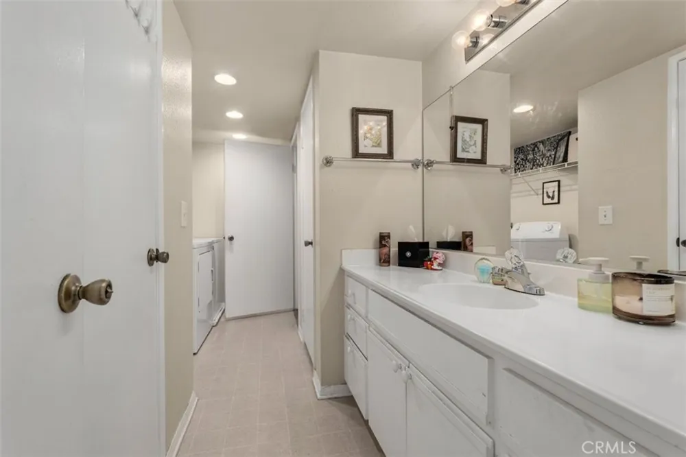 10655 Lemon Avenue #3503 Rancho Cucamonga, CA 91737