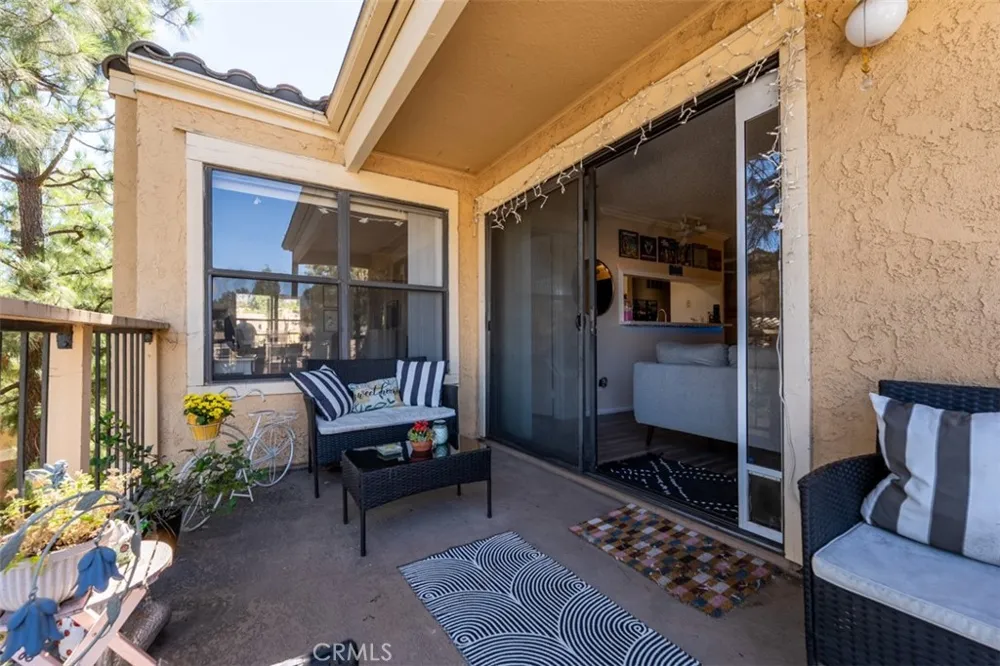 10655 Lemon Avenue #3503 Rancho Cucamonga, CA 91737