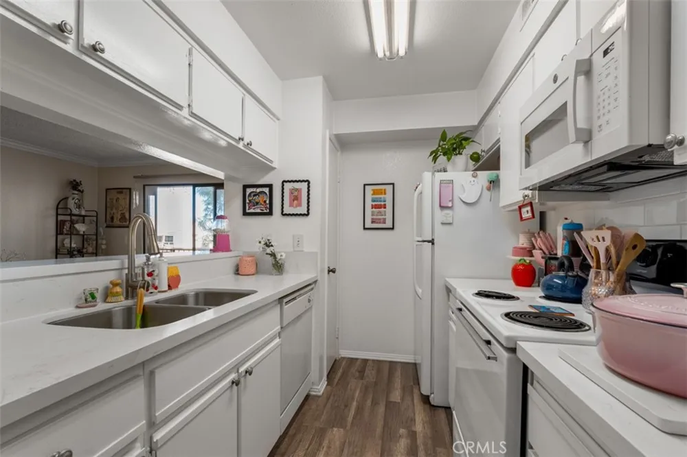 10655 Lemon Avenue #3503 Rancho Cucamonga, CA 91737