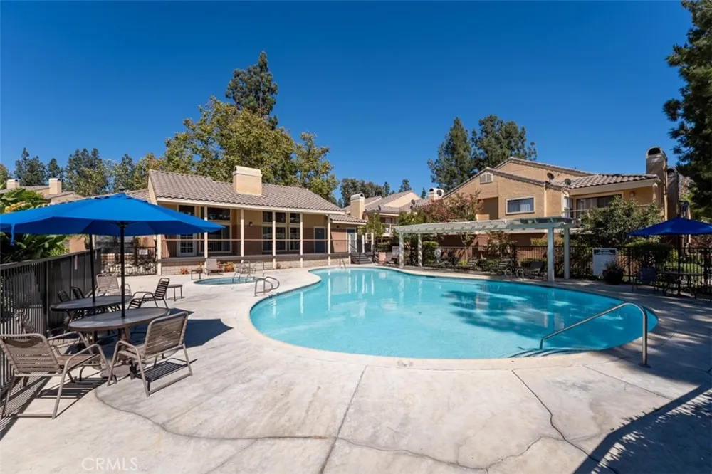 10655 Lemon Avenue #3503 Rancho Cucamonga, CA 91737