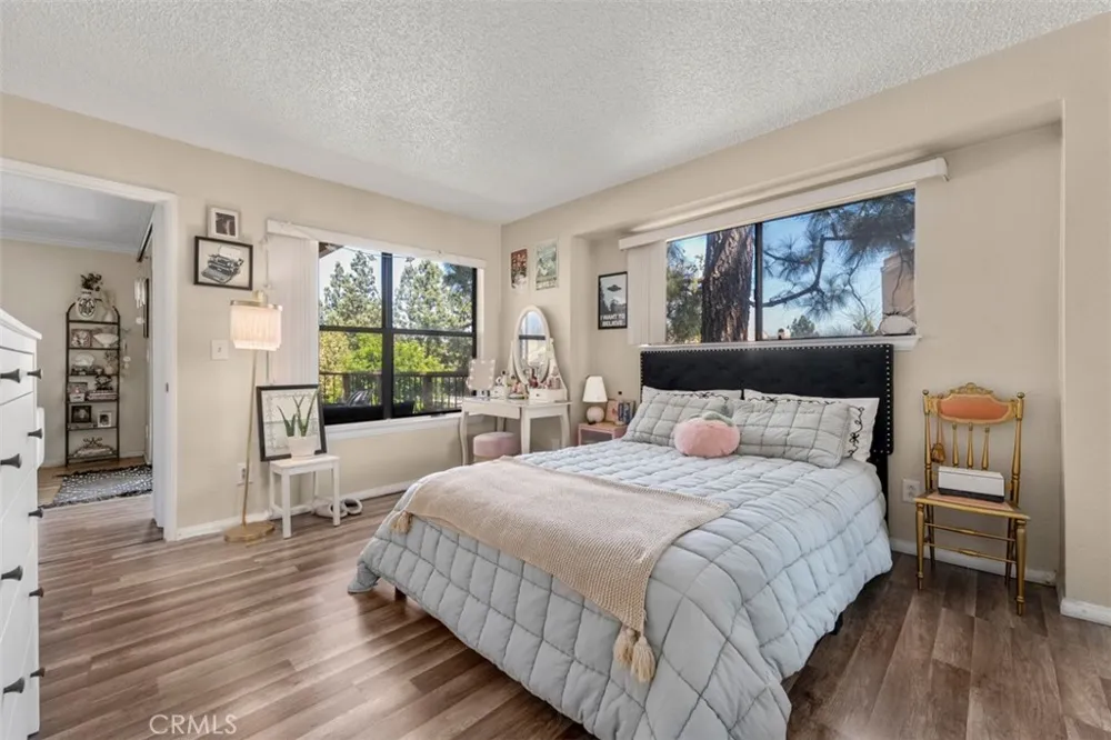 10655 Lemon Avenue #3503 Rancho Cucamonga, CA 91737