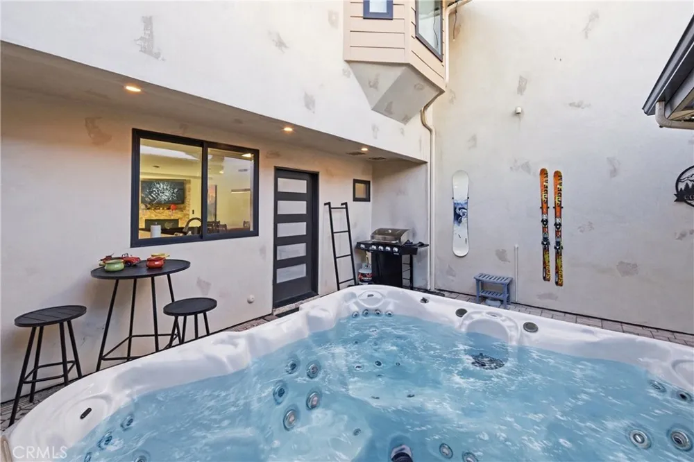 43000 Clover #22 Big Bear Lake, CA 92315