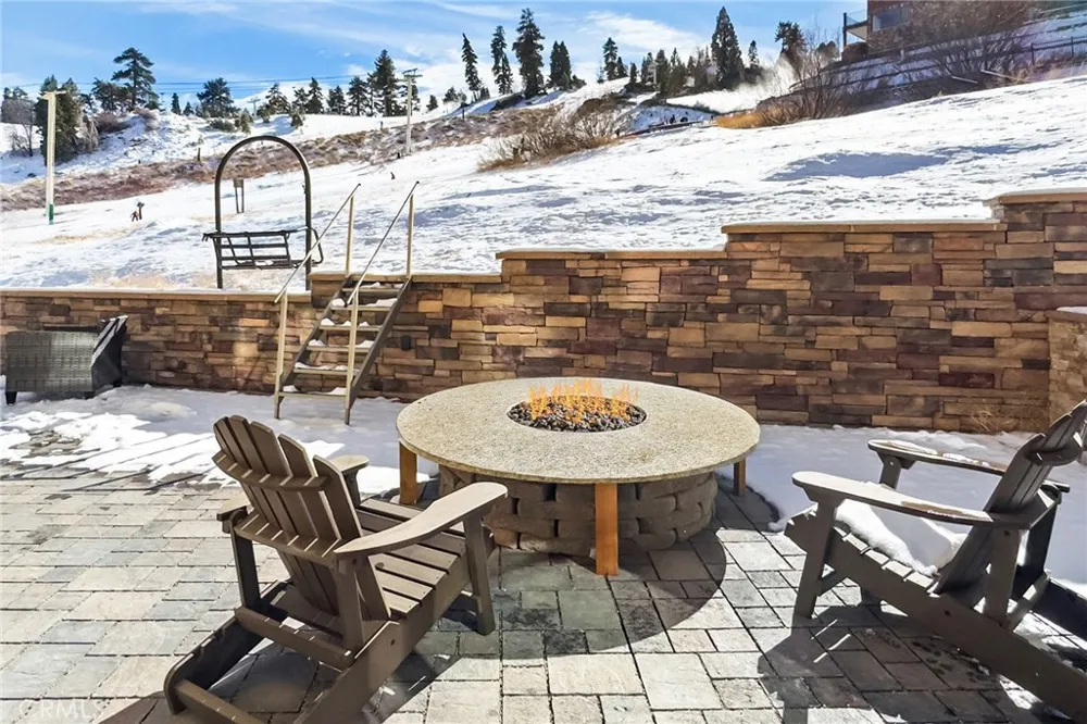 43000 Clover #22 Big Bear Lake, CA 92315