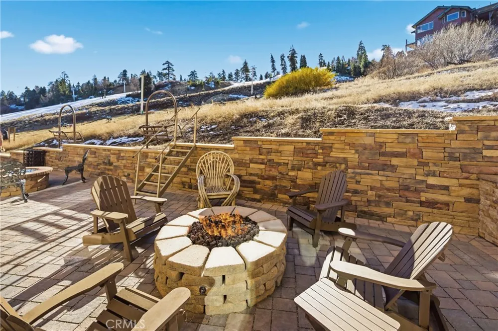43000 Clover #22 Big Bear Lake, CA 92315
