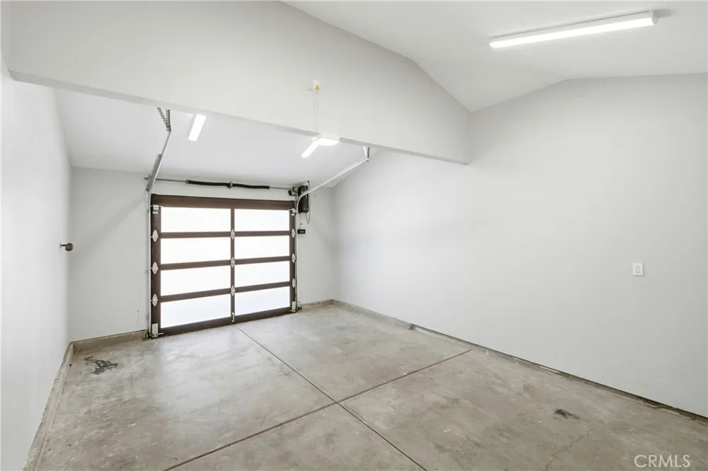 43000 Clover #22 Big Bear Lake, CA 92315