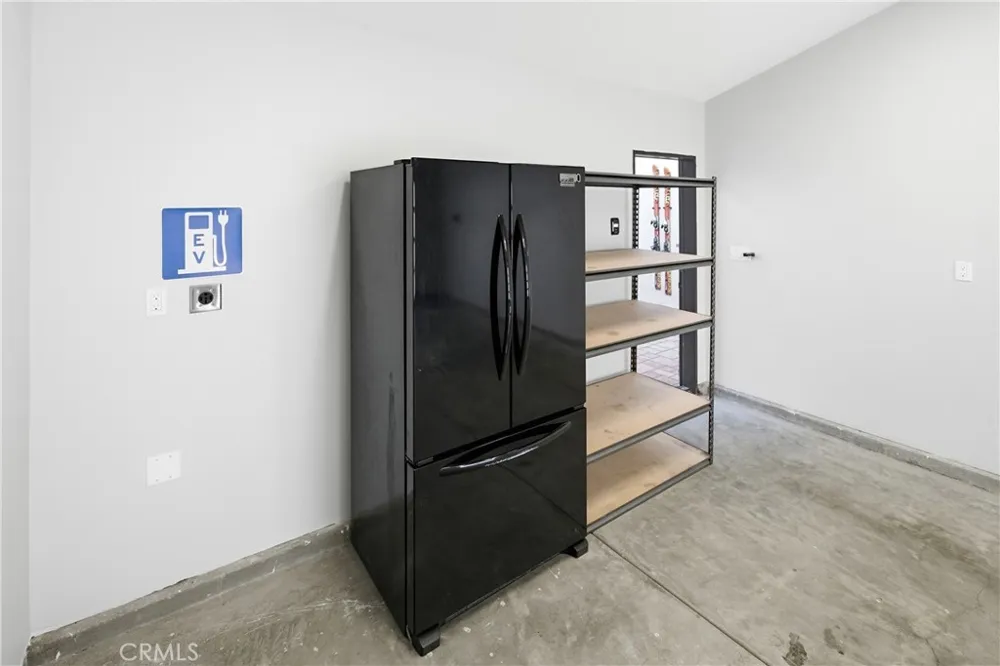 43000 Clover #22 Big Bear Lake, CA 92315