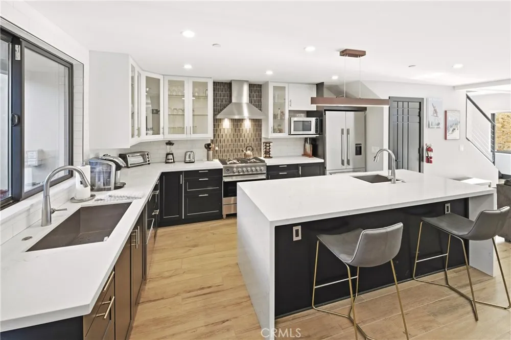 43000 Clover #22 Big Bear Lake, CA 92315