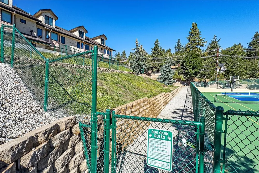 43000 Clover #22 Big Bear Lake, CA 92315