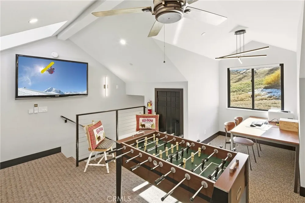 43000 Clover #22 Big Bear Lake, CA 92315